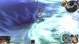 ���������꡼ No.009�Υ���ͥ������ / �֥����� ���륻���μ����ס�����饯������ͭ�κǶ�����EXTRA������פʤɤκǿ���������