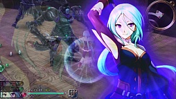 ���������꡼ No.010�Υ���ͥ������ / �֥����� ���륻���μ����ס�����饯������ͭ�κǶ�����EXTRA������פʤɤκǿ���������