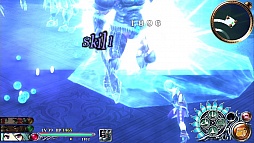 ���������꡼ No.011�Υ���ͥ������ / �֥����� ���륻���μ����ס�����饯������ͭ�κǶ�����EXTRA������פʤɤκǿ���������