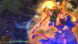 ���������꡼ No.012�Υ���ͥ������ / �֥����� ���륻���μ����ס�����饯������ͭ�κǶ�����EXTRA������פʤɤκǿ���������