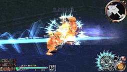 ���������꡼ No.013�Υ���ͥ������ / �֥����� ���륻���μ����ס�����饯������ͭ�κǶ�����EXTRA������פʤɤκǿ���������