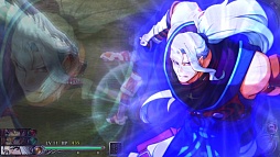 ���������꡼ No.014�Υ���ͥ������ / �֥����� ���륻���μ����ס�����饯������ͭ�κǶ�����EXTRA������פʤɤκǿ���������