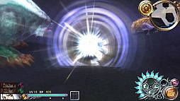 ���������꡼ No.015�Υ���ͥ������ / �֥����� ���륻���μ����ס�����饯������ͭ�κǶ�����EXTRA������פʤɤκǿ���������