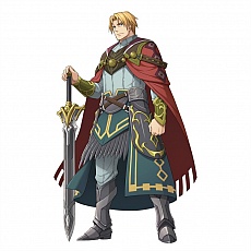 ���������꡼ No.016�Υ���ͥ������ / �֥����� ���륻���μ����ס�����饯������ͭ�κǶ�����EXTRA������פʤɤκǿ���������