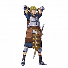 ���������꡼ No.017�Υ���ͥ������ / �֥����� ���륻���μ����ס�����饯������ͭ�κǶ�����EXTRA������פʤɤκǿ���������