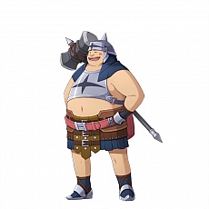 ���������꡼ No.018�Υ���ͥ������ / �֥����� ���륻���μ����ס�����饯������ͭ�κǶ�����EXTRA������פʤɤκǿ���������