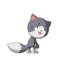 ���������꡼ No.019�Υ���ͥ������ / �֥����� ���륻���μ����ס�����饯������ͭ�κǶ�����EXTRA������פʤɤκǿ���������