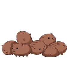 ���������꡼ No.021�Υ���ͥ������ / �֥����� ���륻���μ����ס�����饯������ͭ�κǶ�����EXTRA������פʤɤκǿ���������