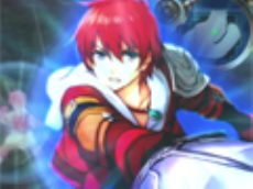 �֥����� ���륻���μ����ס�����饯������ͭ�κǶ�����EXTRA������פʤɤκǿ���������