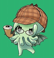 画像ギャラリー No.002のサムネイル画像 / これは無限の旅の始まり――『イース トリビュート』執筆陣コメント第3弾,森瀬 繚氏からのコメントを掲載