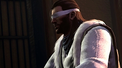 ꡼ No.016Υͥ / 8ͤǤΥޥץ쥤ǽTeam NINJA UNMASK 2011פ줿NINJA GAIDEN 3פο򡤺ǿ꡼󥷥åȡࡼӡȶ˾Ҳ