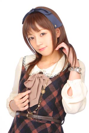 画像ギャラリー No.002のサムネイル画像 / 「ジャンナビ麻雀オンライン」×「日本健康麻将協会」コラボイベントを6月19日に開催。ゲストは米崎奈棋プロ