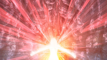 ꡼ No.035Υͥ / PS Vita/PSPLORD of APOCALYPSEפκǿ塣ȡ꡼о쥭饯Хȥ륷ƥξ󤬸
