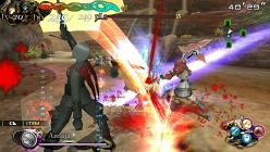 ꡼ No.011Υͥ / TGS 2011ϥܥ륨󥫥ȤѻߤˤäƥΥƥݤϵ޾徺ꥢι⤤RPGؤƤLORD of APOCALYPSE