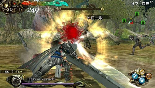 ꡼ No.001Υͥ / LORD of APOCALYPSEץȯʤȯɽˡԥڡǤϡLORD of VERMILION Re:2פΥɤ館