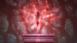 ꡼ No.002Υͥ / LORD of APOCALYPSEץȯʤȯɽˡԥڡǤϡLORD of VERMILION Re:2פΥɤ館