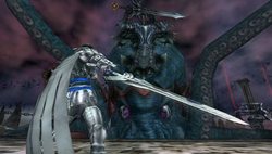 ꡼ No.003Υͥ / LORD of APOCALYPSEץȯʤȯɽˡԥڡǤϡLORD of VERMILION Re:2פΥɤ館