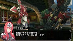 ꡼ No.004Υͥ / LORD of APOCALYPSEץȯʤȯɽˡԥڡǤϡLORD of VERMILION Re:2פΥɤ館