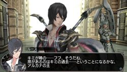 ꡼ No.005Υͥ / LORD of APOCALYPSEץȯʤȯɽˡԥڡǤϡLORD of VERMILION Re:2פΥɤ館
