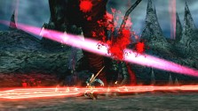 画像ギャラリー No.021のサムネイル画像 / 強力なボスを倒してコアを手に入れろ。「LORD of APOCALYPSE」,マスターガーディアン戦の詳細が明らかに