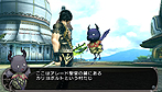 ꡼ No.024Υͥ / LORD of APOCALYPSE׺ǿ󡣥ץ쥤䡼εȤʤ֥ݥȤĮפγƼߤ