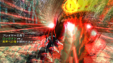 ꡼ No.030Υͥ / LORD of APOCALYPSE׺ǿ󡣥ץ쥤䡼εȤʤ֥ݥȤĮפγƼߤ