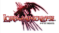 ꡼ No.002Υͥ / PSP/PS VitaLORD of APOCALYPSEפŵϡAC֥  ߥꥪRe:2פΥꥸʥȤ⥫ɡˡȯɽ
