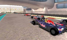 ꡼ No.003Υͥ / F1 2011ץ졼鿴ԤƤ뤵ޤޤƤҲ3DSǤκǿ꡼󥷥åȤǧ褦