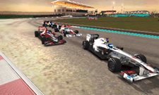 ꡼ No.004Υͥ / F1 2011ץ졼鿴ԤƤ뤵ޤޤƤҲ3DSǤκǿ꡼󥷥åȤǧ褦