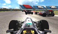 ꡼ No.005Υͥ / F1 2011ץ졼鿴ԤƤ뤵ޤޤƤҲ3DSǤκǿ꡼󥷥åȤǧ褦