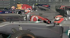 ꡼ No.005Υͥ / F1 2011ס3DSưPS VitaǤʤ¾αɲ