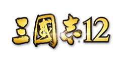 ꡼ No.014Υͥ / TGS 20115ǯΥ꡼ǿֻԢ12ס2012ǯPCȯ