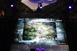 ꡼ No.004Υͥ / TGS 2011ϥ֥åPCưƤ륥 ֻԢ12פưƤȤ򥳥å긫Ƥä㤤ޤ