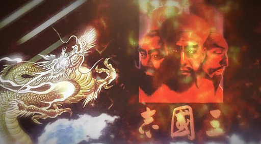 ˥ߥ졼󥲡ֻԢ֡30ǯƥ