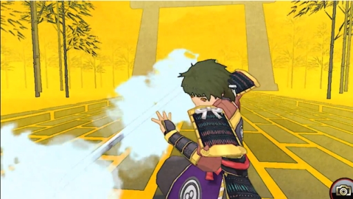 λӤۤƤ椱2 ȥ졼顼