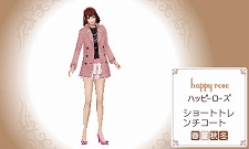 ꡼ No.001Υͥ / FabStyle׿ŹĹȤƥѥ륷åפץǥ塼͵No.1ܻؤǤϡԤǥȤäŨʥȤΥ