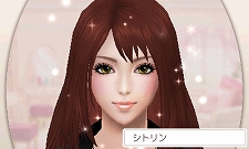 ꡼ No.007Υͥ / FabStyle׿ŹĹȤƥѥ륷åפץǥ塼͵No.1ܻؤǤϡԤǥȤäŨʥȤΥ