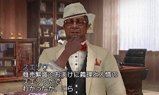 ꡼ No.012Υͥ / FabStyle׿ŹĹȤƥѥ륷åפץǥ塼͵No.1ܻؤǤϡԤǥȤäŨʥȤΥ