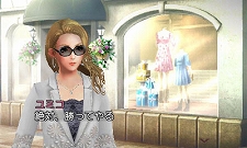 ꡼ No.013Υͥ / FabStyle׿ŹĹȤƥѥ륷åפץǥ塼͵No.1ܻؤǤϡԤǥȤäŨʥȤΥ