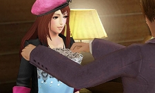 ꡼ No.020Υͥ / FabStyle׿ŹĹȤƥѥ륷åפץǥ塼͵No.1ܻؤǤϡԤǥȤäŨʥȤΥ