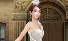 ꡼ No.021Υͥ / FabStyle׿ŹĹȤƥѥ륷åפץǥ塼͵No.1ܻؤǤϡԤǥȤäŨʥȤΥ