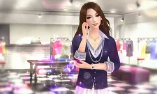 ꡼ No.023Υͥ / FabStyle׿ŹĹȤƥѥ륷åפץǥ塼͵No.1ܻؤǤϡԤǥȤäŨʥȤΥ