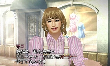 ꡼ No.025Υͥ / FabStyle׿ŹĹȤƥѥ륷åפץǥ塼͵No.1ܻؤǤϡԤǥȤäŨʥȤΥ