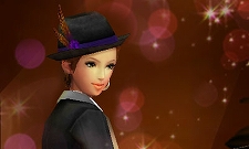 ꡼ No.026Υͥ / FabStyle׿ŹĹȤƥѥ륷åפץǥ塼͵No.1ܻؤǤϡԤǥȤäŨʥȤΥ