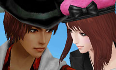 ꡼ No.018Υͥ / ƥ⥲ॹ֡FabStyleٽ֥θפ򳫺šûҥͥץǥ塼˹᤿ǮפȤ