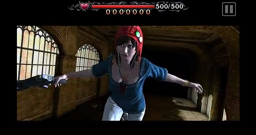 DEMONS' SCOREOP塼ȥꥢ롡ࡼӡ