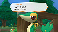 ꡼ No.009Υͥ / Wii֥ݥѡ2 Beyond the Worldפ1112ȯꡣԥ奦ۤ3ɤΥץ쥤֥ʥݥȡȥ饯ξ󤬸