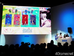 ꡼ No.004Υͥ / TGS 201120ǯޤ֤פפפΥơϹڰॡ Ͽ͵ͥءϤפפ襢ɥ!!!о줷ơͤݡ