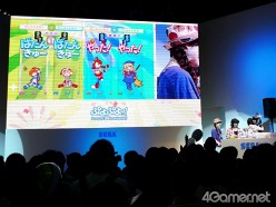 ꡼ No.005Υͥ / TGS 201120ǯޤ֤פפפΥơϹڰॡ Ͽ͵ͥءϤפפ襢ɥ!!!о줷ơͤݡ