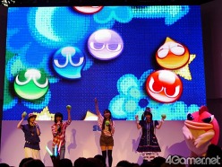 ꡼ No.006Υͥ / TGS 201120ǯޤ֤פפפΥơϹڰॡ Ͽ͵ͥءϤפפ襢ɥ!!!о줷ơͤݡ